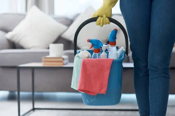 Same-Day Dubai Home Cleaning Services – Convenience at Your Doorstep UrbanMop same-day home cleaning in Dubai from AED 249 – trusted local cleaning brand for fast, reliable, and affordable service.